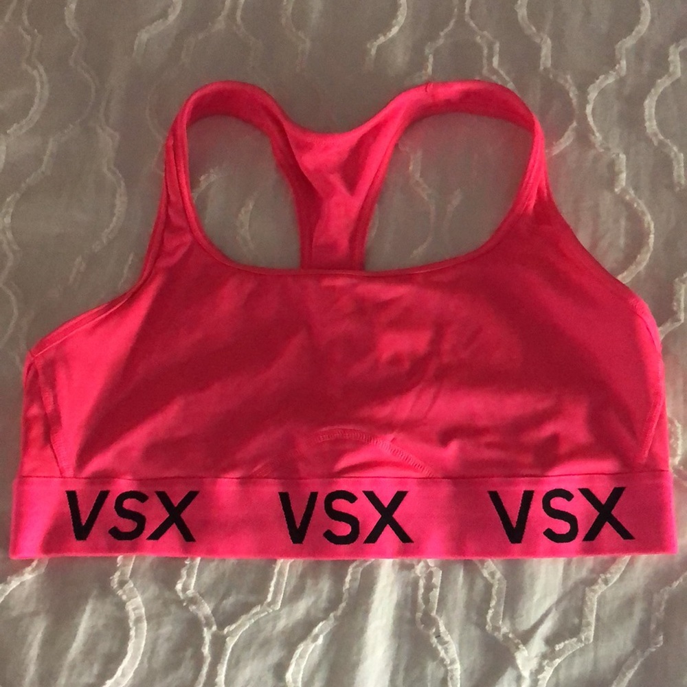 Victoria’s Secret Sport Bra
